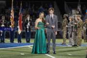 West Henderson Homecoming 2022 (BR3_6697)