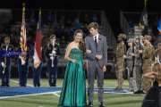 West Henderson Homecoming 2022 (BR3_6702)