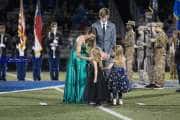 West Henderson Homecoming 2022 (BR3_6706)