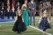 West Henderson Homecoming 2022 (BR3_6713)