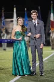 West Henderson Homecoming 2022 (BR3_6721)