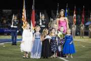 West Henderson Homecoming 2022 (BR3_6779)