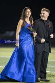 West Henderson Homecoming 2022 (BR3_6792)