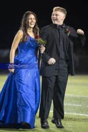 West Henderson Homecoming 2022 (BR3_6800)