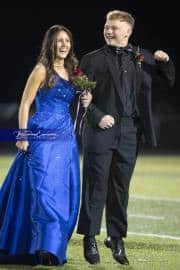 West Henderson Homecoming 2022 (BR3_6801)