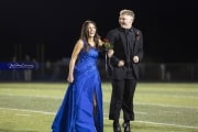 West Henderson Homecoming 2022 (BR3_6805)