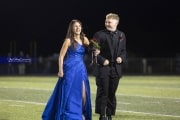 West Henderson Homecoming 2022 (BR3_6808)