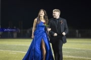West Henderson Homecoming 2022 (BR3_6812)