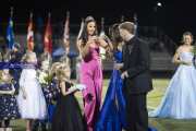 West Henderson Homecoming 2022 (BR3_6813)