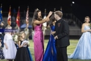 West Henderson Homecoming 2022 (BR3_6820)