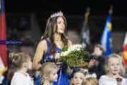 West Henderson Homecoming 2022 (BR3_6864)