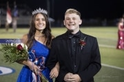 West Henderson Homecoming 2022 (BR3_6889)