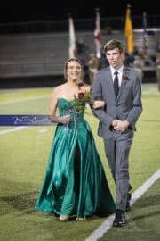 West Henderson Homecoming 2022 (BR3_6895)