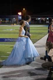 West Henderson Homecoming 2022 (BR3_6920)