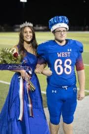 West Henderson Homecoming 2022 (BR3_6942)