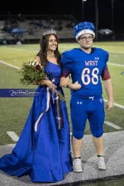 West Henderson Homecoming 2022 (BR3_6964)