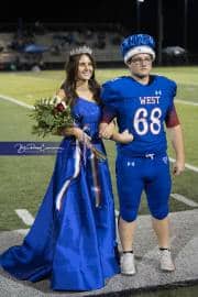 West Henderson Homecoming 2022 (BR3_6969)