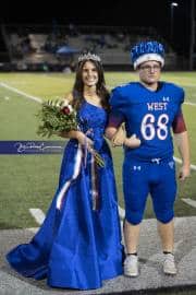 West Henderson Homecoming 2022 (BR3_6974)