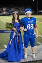 West Henderson Homecoming 2022 (BR3_6980)