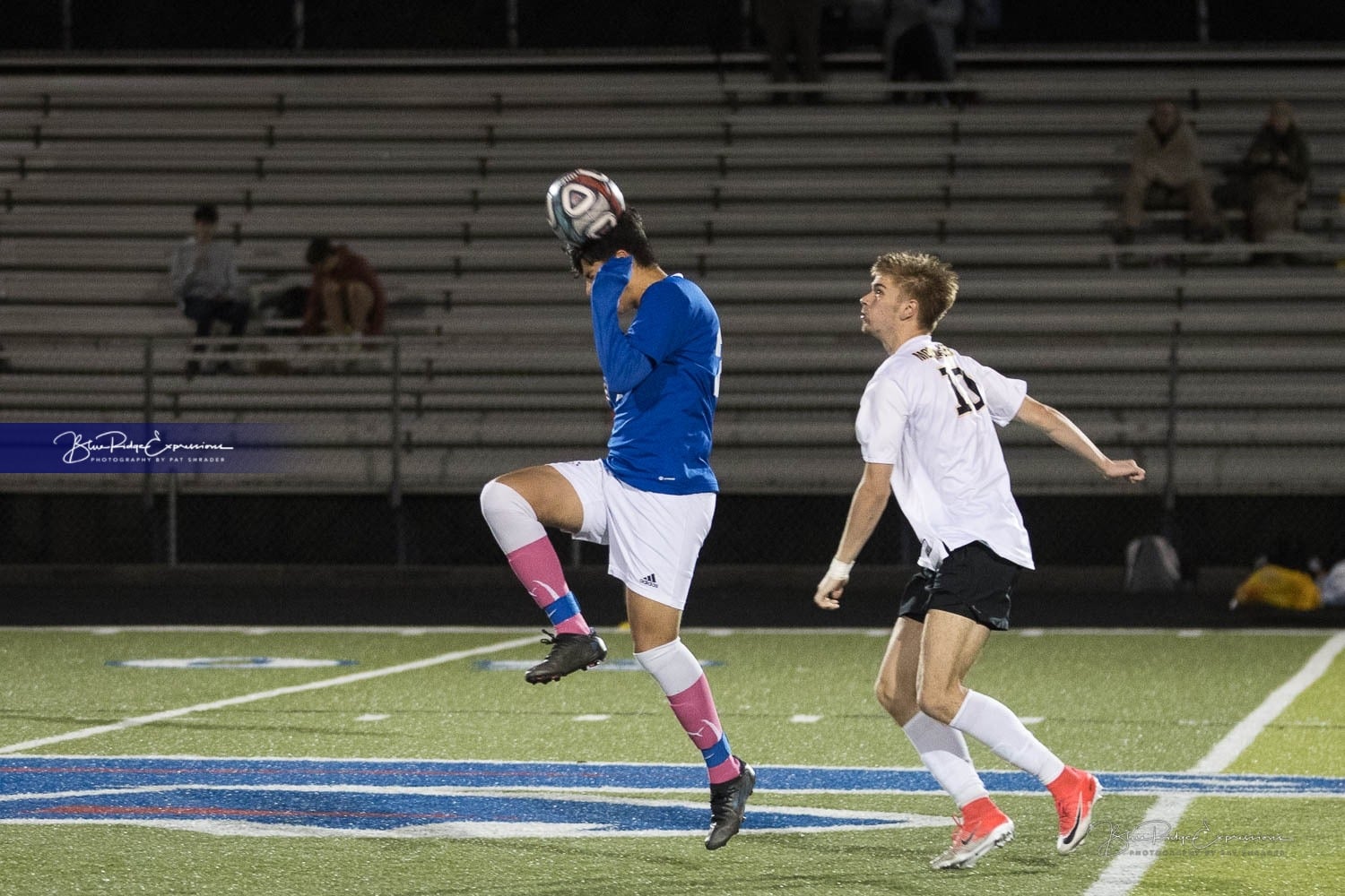 Soccer: Tuscola at West Henderson (BR3_8957)