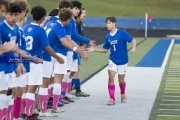 Soccer: Tuscola at West Henderson (BR3_8374)