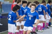Soccer: Tuscola at West Henderson (BR3_8378)