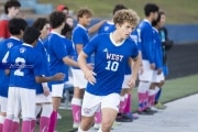 Soccer: Tuscola at West Henderson (BR3_8402)