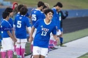 Soccer: Tuscola at West Henderson (BR3_8410)