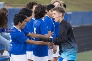 Soccer: Tuscola at West Henderson (BR3_8460)