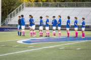 Soccer: Tuscola at West Henderson (BR3_8468)