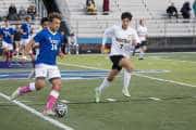 Soccer: Tuscola at West Henderson (BR3_8490)
