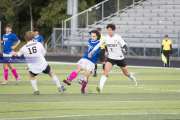 Soccer: Tuscola at West Henderson (BR3_8512)