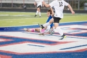 Soccer: Tuscola at West Henderson (BR3_8527)