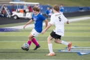Soccer: Tuscola at West Henderson (BR3_8541)