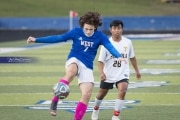 Soccer: Tuscola at West Henderson (BR3_8548)