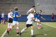 Soccer: Tuscola at West Henderson (BR3_8595)