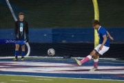 Soccer: Tuscola at West Henderson (BR3_8673)