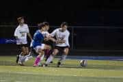 Soccer: Tuscola at West Henderson (BR3_8744)