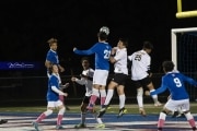 Soccer: Tuscola at West Henderson (BR3_8750)