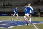 Soccer: Tuscola at West Henderson (BR3_8807)