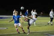 Soccer: Tuscola at West Henderson (BR3_8819)