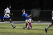 Soccer: Tuscola at West Henderson (BR3_8862)