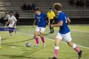 Soccer: Tuscola at West Henderson (BR3_8883)