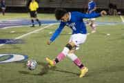 Soccer: Tuscola at West Henderson (BR3_8909)
