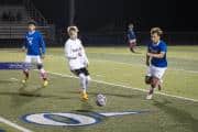 Soccer: Tuscola at West Henderson (BR3_8979)