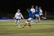 Soccer: Tuscola at West Henderson (BR3_9011)