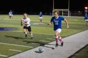 Soccer: Tuscola at West Henderson (BR3_9057)