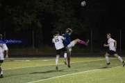 Soccer: Tuscola at West Henderson (BR3_9134)
