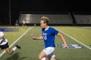 Soccer: Tuscola at West Henderson (BR3_9140)