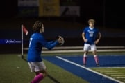 Soccer: Tuscola at West Henderson (BR3_9152)